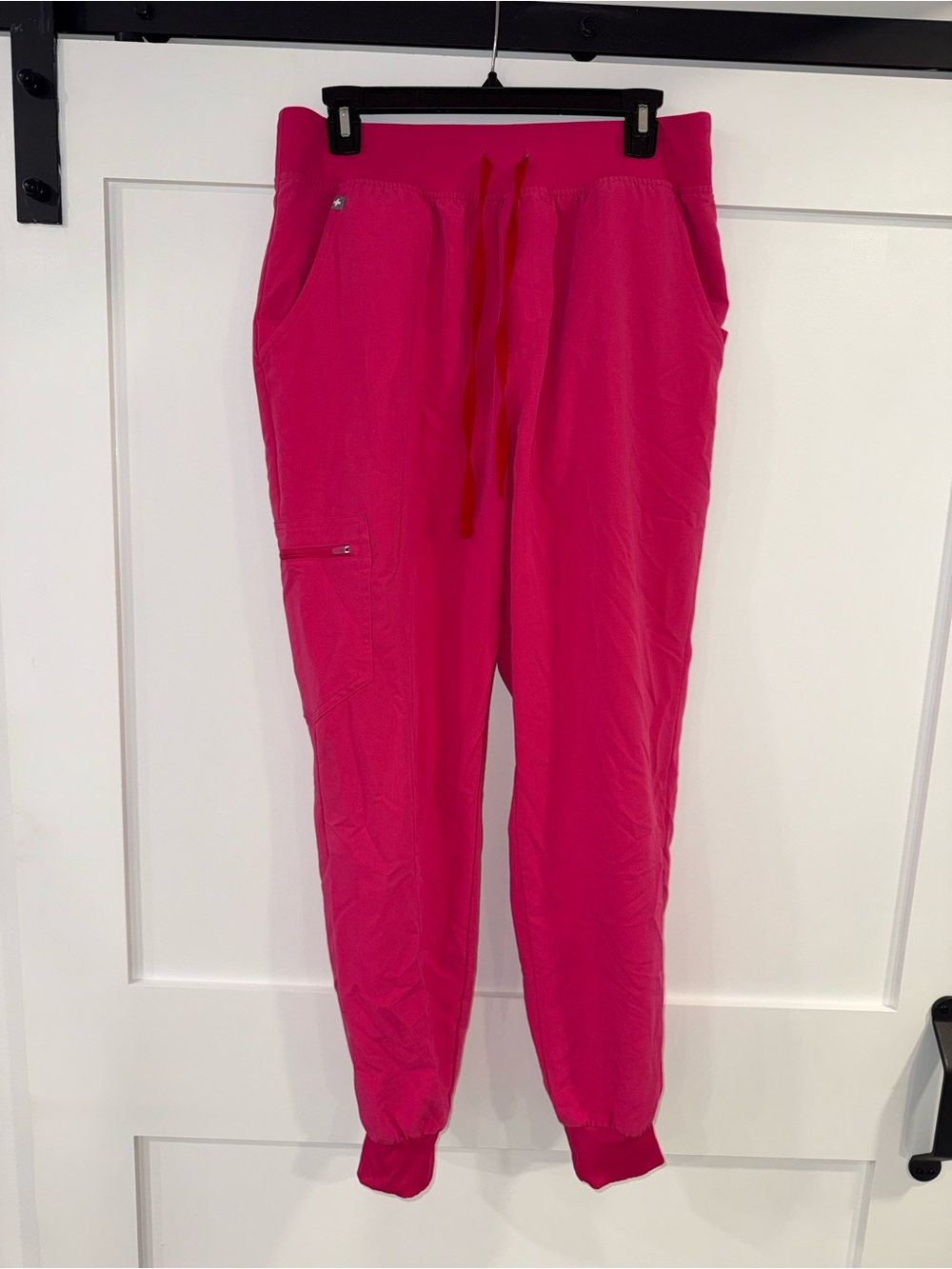 Figs Zamora Joggers